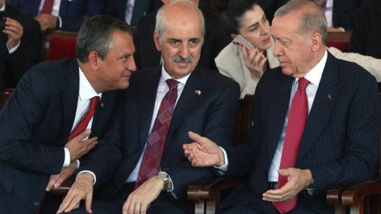 Özel: 411 belediyemize açık talimatımdır; yalnızca Bosna Sancaklı akrabalarımı kayıracaksınız