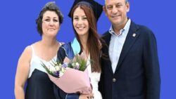 Özgür Özel’den “özel hayat” açıklaması: Eşimi ayda 2 gün görebiliyorum; eczaneyi devredebilirsek Ankara’ya taşınabiliriz