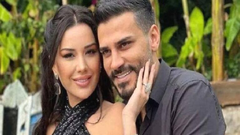 “Park kavgasında darp”: Polat çiftinin yargılandığı davada mütalaa açıklandı