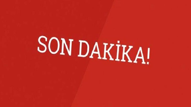 Pençe-Kilit operasyonu bölgesinde yaralanan yarbay şehit oldu