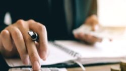 Prof. Dr. Dikbaş: Vergi muafiyetinde olası değişiklik girişimcileri olumsuz etkiler