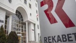 Rekabet’ten beş kimya şirketine soruşturma