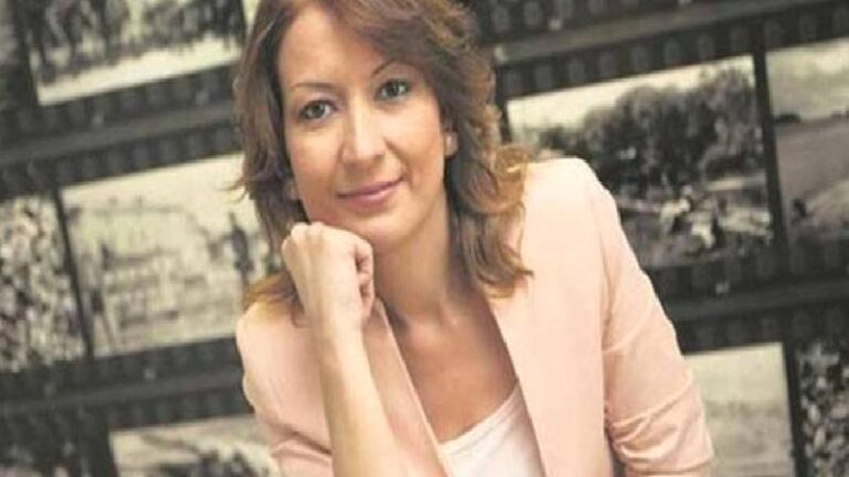 Sabah yazarından “Afgan çoban” yorumu: Devlet vatandaşı yardımlarla tembelliğe alıştırdı, kimse çalışmak istemiyor