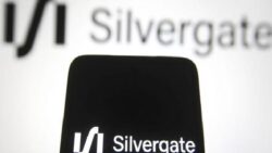 Silvergate’e 63 milyon dolarlık ceza