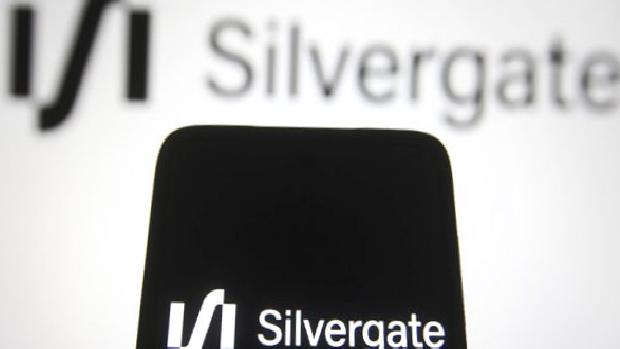 Silvergate’e 63 milyon dolarlık ceza