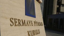 SPK’dan 12 şirketin borçlanma aracı ihracı başvurusuna onay