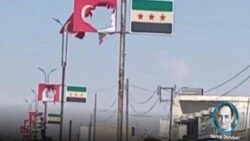 Suriye rejimi denetimindeki bölgelerde bugün seçim yapıyor: Kapılar ve yollar kapatıldı