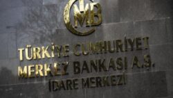 TCMB rezervlerinde seçim sonrası ilk gerileme