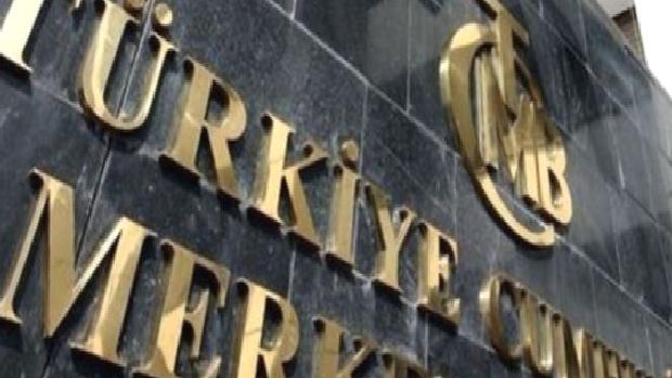 TCMB’den Türk lirası mevduatı destekleyecek adım