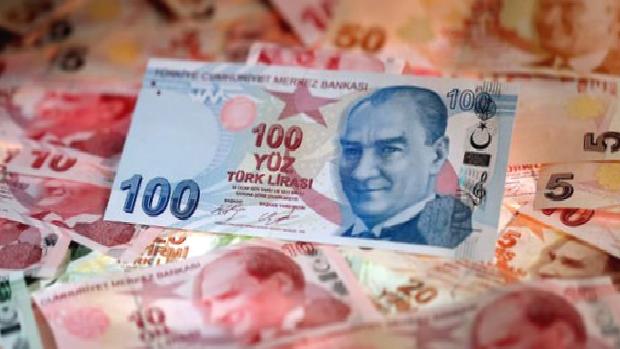 TCMB’den yeni sterilizasyon hamlesi