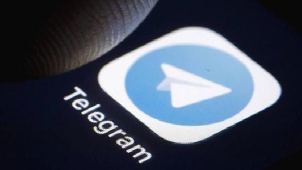Telegram 950 milyon aktif kullanıcıya ulaştı