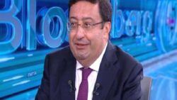 TSKB/Bilgiç: 100 milyon euroluk kredi deprem bölgesinde yeşil dönüşüme ayrıldı