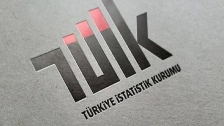 TÜİK: Haziran ayı yurt dışı üretici fiyat endeksi arttı