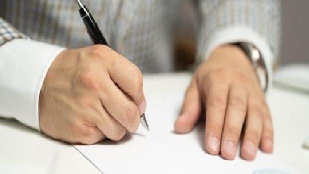 Türkiye Sigorta’nın ilk yarı kârı yüzde 129 arttı