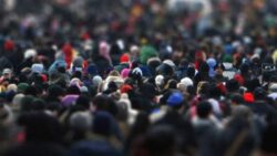 Türkiye’de ekonomi, eğitim, nüfus, iklim, su ve sağlık konularında toplumsal kırılganlık hızla artıyor; en büyük stres kaynakları mülteciler ve adaletsizlik 