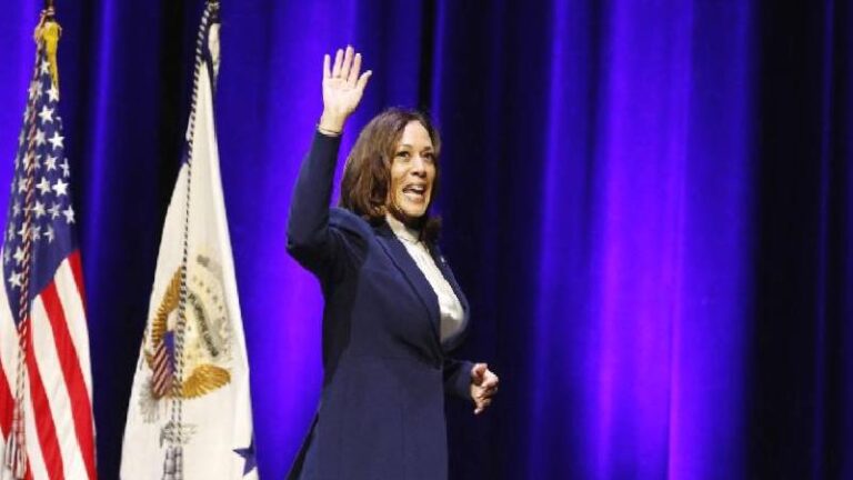 Üç isim öne çıkıyor; Kamala Harris’in başkan yardımcısı adayı kim olacak?