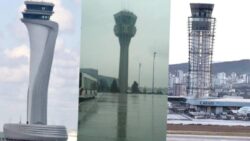 Uçak rötarlarının ardındaki gerçek: Hava trafik kontrolörlerinin özlük hakları mücadelesi