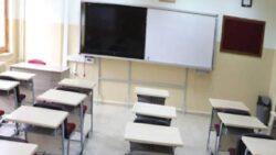 Yeni Akit yazarı, yabancı liseleri ve bazı üniversiteleri hedef aldı: Alman istihbaratına Deniz Yücel adamlar yetişiyor