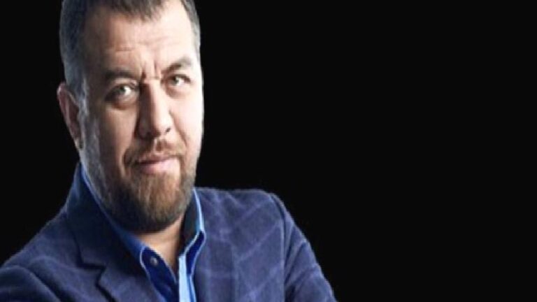 Yeni Şafak yazarı İsmail Kılıçarslan: AKP, “eklektik bir şebeke”ye dönüştü