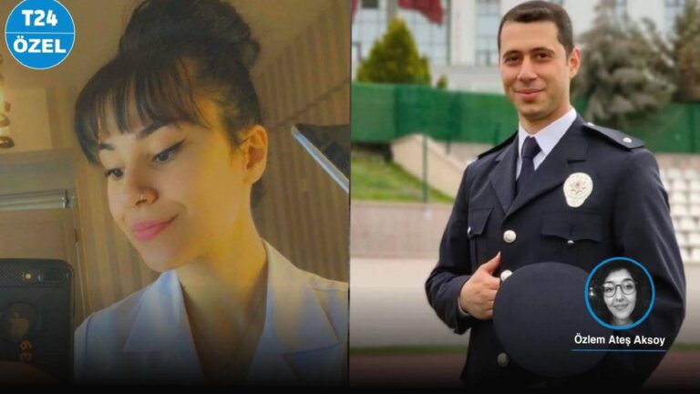 Yeşim Akbaş davasında gerekçeli karar: Mahkeme, Akbaş’ın ölmeden önce alkol almasını ‘intihara’ gerekçe gösterdi, komiser yardımcısına ‘kasten öldürmeden’ beraat verdi