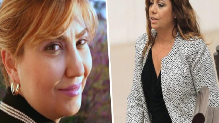 Zeynep Altıok ve Eren Aysal’dan Sivas mesajı: Yargılanmayan katilleri dünya yaşında!