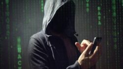 1 milyar dolarlık vurgun yapan örgüt | Murat Ağırel: Benim başıma gelmez demeyin, gözünüz hep açık olsun