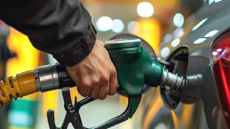 17 Ağustos akaryakıt fiyatları: Benzin, mazot ve LPG’de son durum