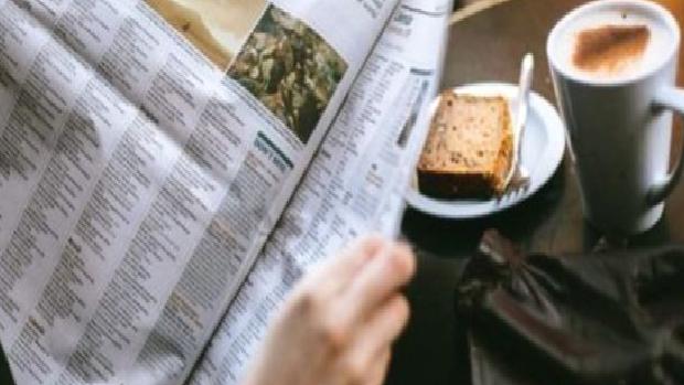 7 başlıkla geçen hafta