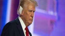 ABD Gizli Servisi, Trump’a suikast girişimindeki “başarısızlığını” kabul etti