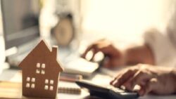 ABD’de mortgage faizleri ve başvuruları düştü