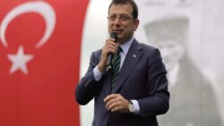 Abdulkadir Selvi: Milletin seçtiklerini siyasi yasaklarla tasfiye etmek yanlıştır, bunun adı Ekrem İmamoğlu olsa da