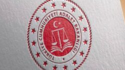 Adalet Bakanlığı, Ümit Özdağ’ı yalanlandı: Asılsız paylaşımlarla ilgili soruşturma başlatılmıştır