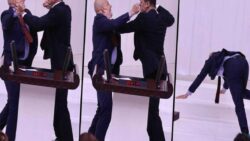 Ahmet Hakan: Ahmet Şık ortalığı karıştırmaya bayılıyor, Alpay Özalan’ın savunulacak tarafı yok