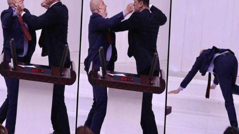 Ahmet Hakan: Ahmet Şık ortalığı karıştırmaya bayılıyor, Alpay Özalan’ın savunulacak tarafı yok