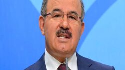 AKP’li Hüseyin Çelik: AK Parti, MHP’nin esiri olmuş durumda; MHP küçük ortak değil, büyük ortak