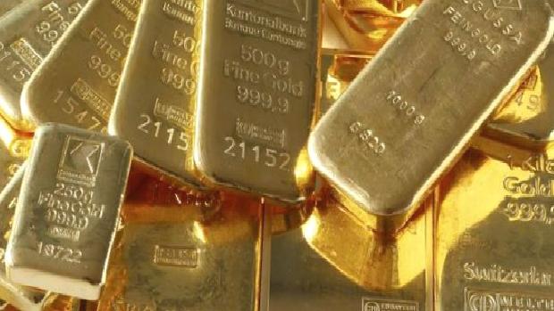 Altında 3 bin dolar tahmini