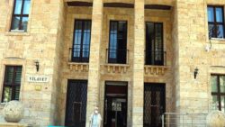 Amasya SOL Parti’den Valiliğe ‘içkili mekan’ tepkisi: Yaşam tarzına karışmayın