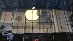Apple, Amazon ve Intel bilançolarını açıkladı