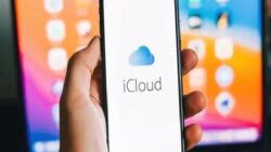 Apple, iCloud aboneliklerine zam yaptı