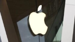 Apple robotik kol geliştiriyor