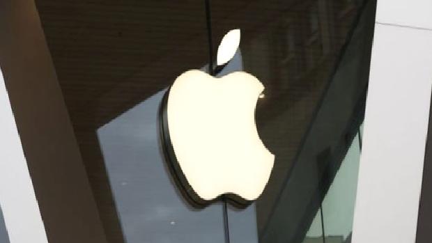 Apple robotik kol geliştiriyor