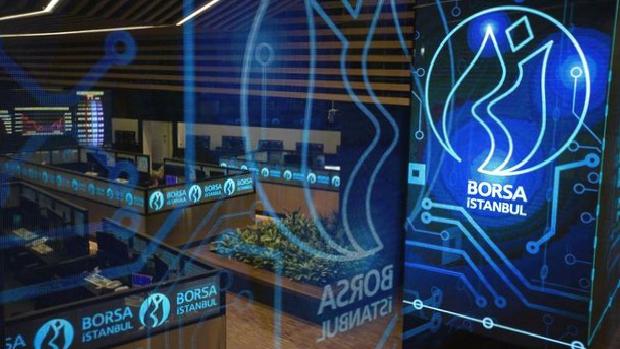 Ata Yatırım BIST 100 için hedefini yükseltti