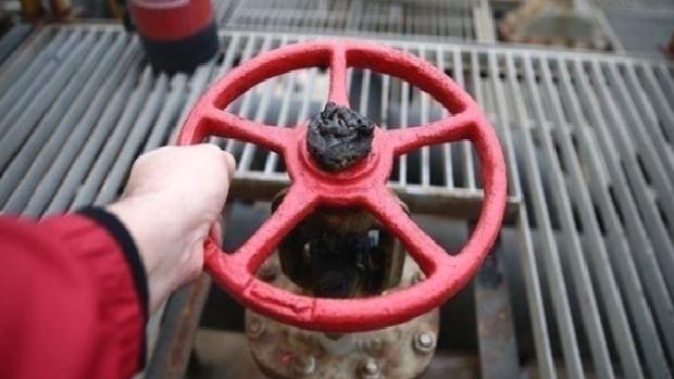 Avrupa’da doğalgaz fiyatları yılın zirvesinde