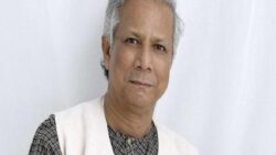 Bangladeş’te ‘Yoksulların bankacısı’ geçiş hükümetinin başına atandı