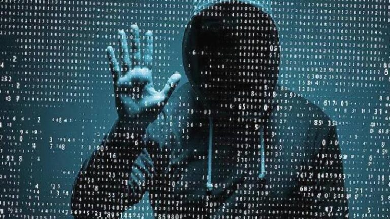 Banka dolandırıcılığında yeni yönteme dikkat: İçerde iş birlikçi mi var?