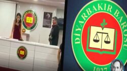 Baroda Kürtçe yemin tartışması: AKP’li siyasilerden Kürtçe yemine destek, protesto edenlere tepki