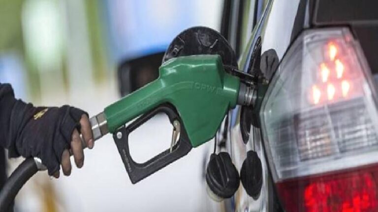 Benzin ve motorinde son durum: 31 Ağustos güncel akaryakıt fiyatları