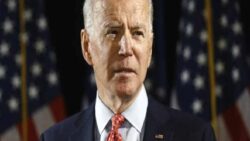 Biden’dan Trup açıklaması: O, ABD güvenliği için gerçek bir tehlike