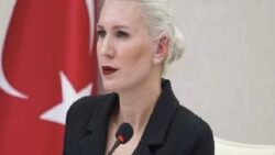 Bilecik Belediye Başkanı Mızrak Subaşı’ndan SGK açıklaması: Çözüm bekliyoruz