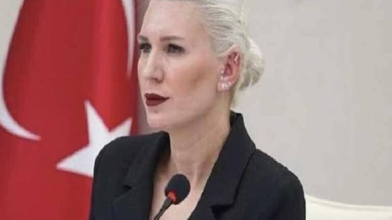 Bilecik Belediye Başkanı Mızrak Subaşı’ndan SGK açıklaması: Çözüm bekliyoruz